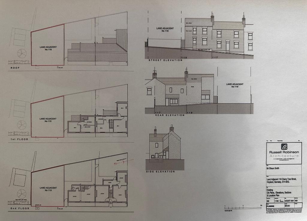 property Raw Images}