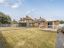 property Thumbnails}