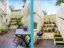 property Thumbnails}