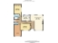 property FloorplanImages Thumbnail}