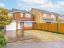 property Thumbnails}