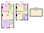 property FloorplanImages Thumbnail}