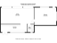 property FloorplanImages Thumbnail}