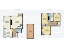 property FloorplanImages Thumbnail}