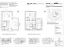 property Thumbnails}