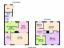 property Thumbnails}