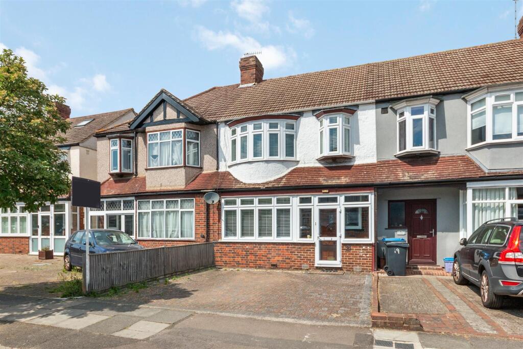 property Raw Images}