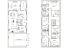 property Thumbnails}
