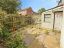 property Thumbnails}