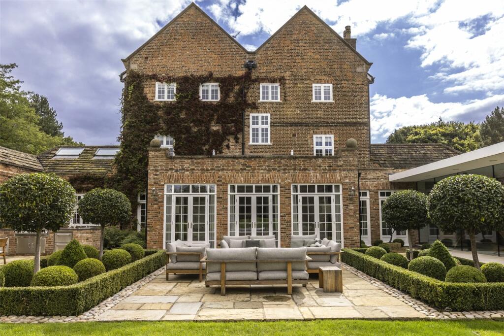 property Raw Images}