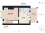 property FloorplanImages Thumbnail}
