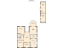 property FloorplanImages Thumbnail}
