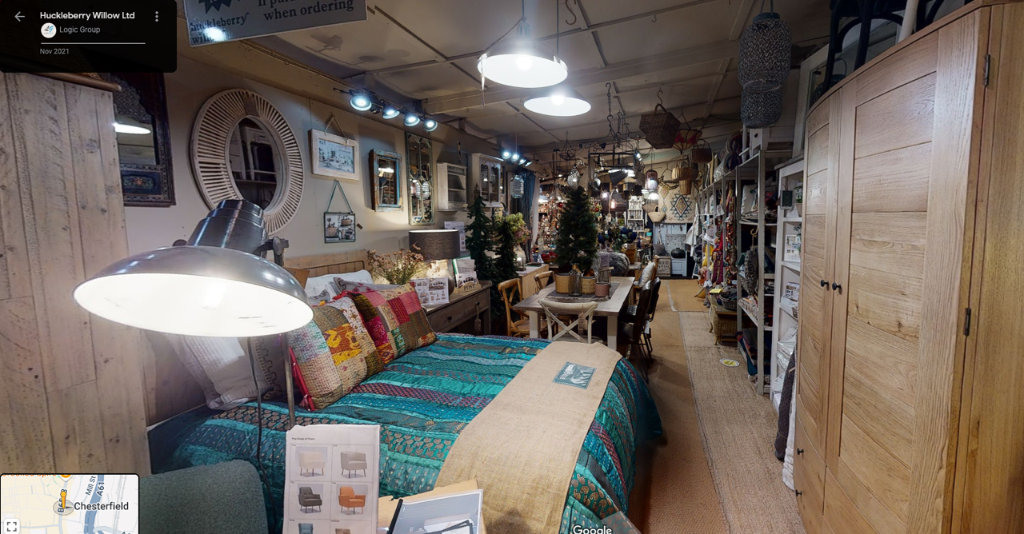 property Raw Images}