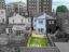 property Thumbnails}
