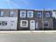 property Thumbnails}