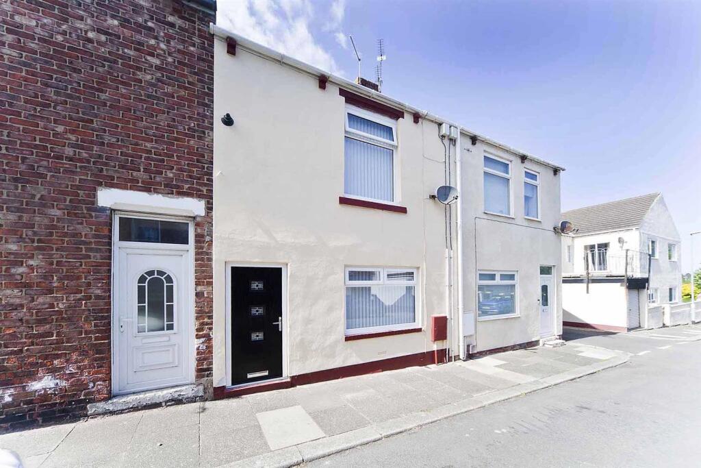 property Raw Images}