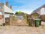 property Thumbnails}