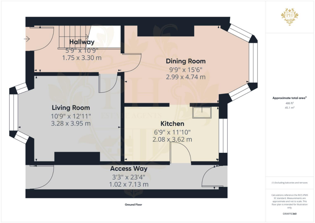 property Raw Images}