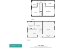 property FloorplanImages Thumbnail}