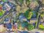 property Thumbnails}