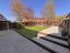 property Thumbnails}