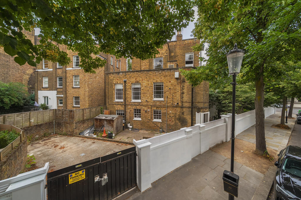 property Raw Images}