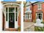 property Thumbnails}