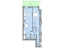property FloorplanImages Thumbnail}