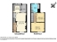 property FloorplanImages Thumbnail}