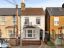 property Thumbnails}