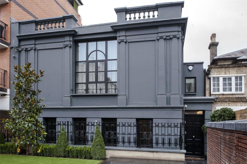 property Raw Images}