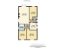 property FloorplanImages Thumbnail}