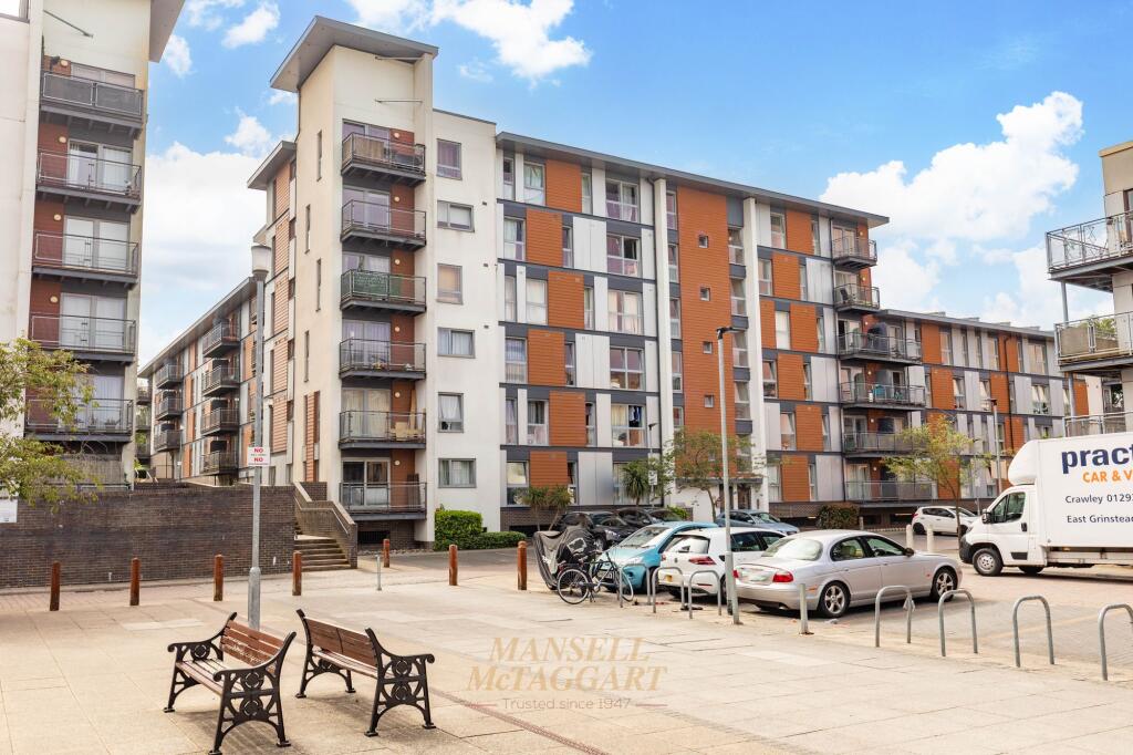 property Raw Images}