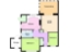 property FloorplanImages Thumbnail}