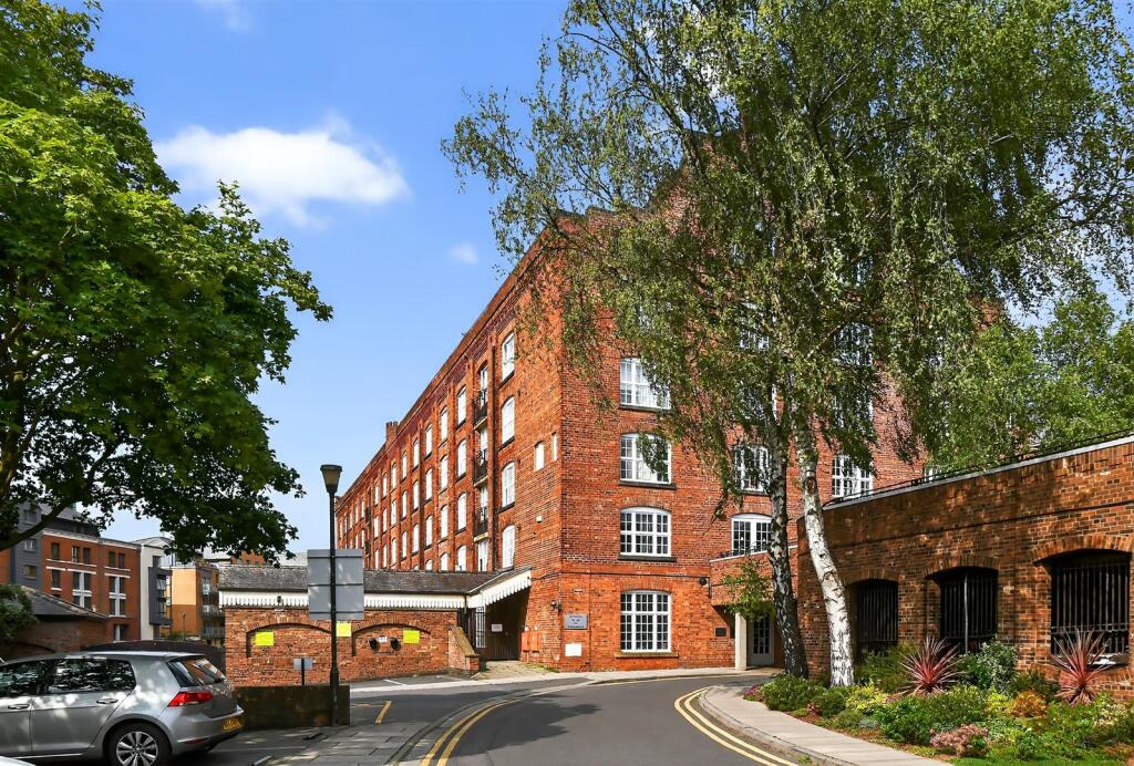 property Raw Images}