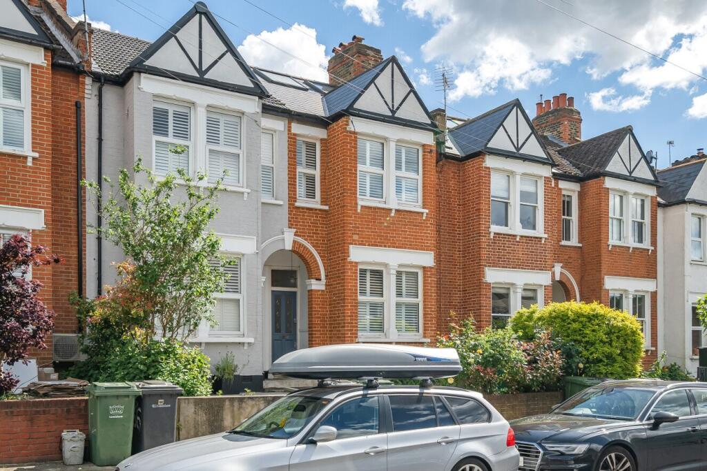 property Raw Images}