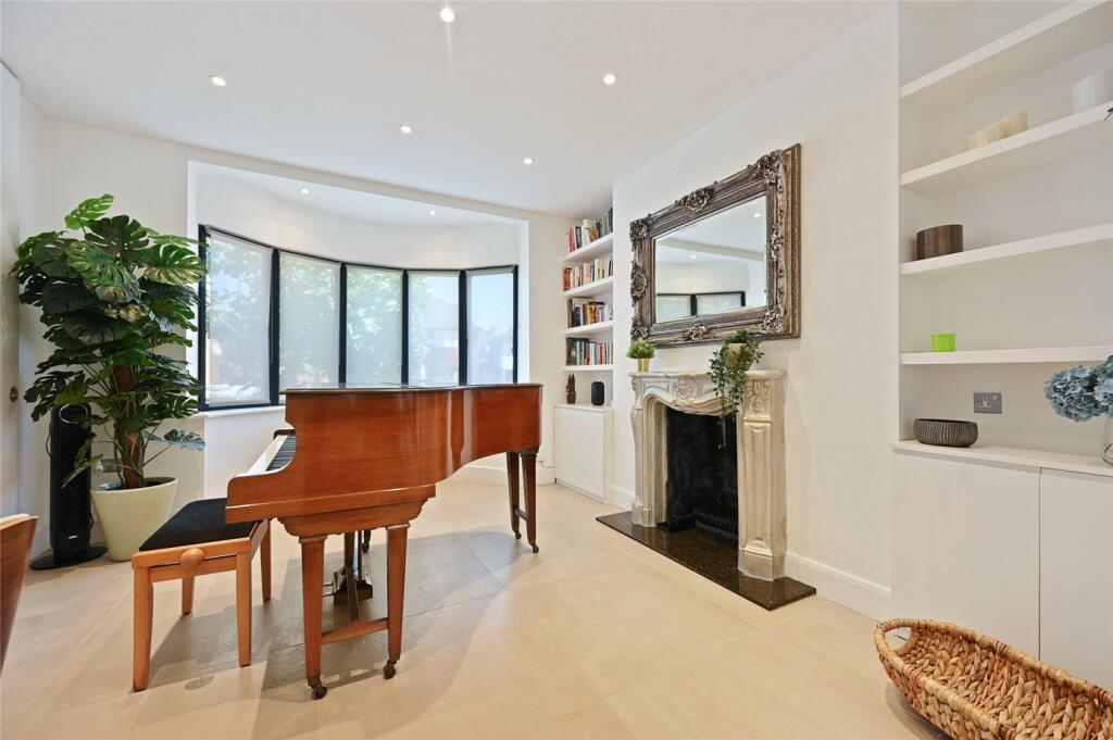 property Raw Images}