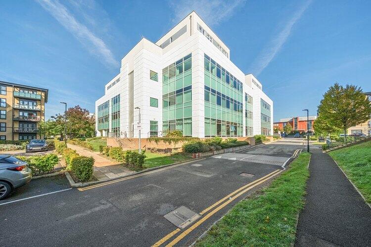 property Raw Images}