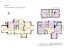 property Thumbnails}
