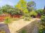 property Thumbnails}