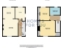property FloorplanImages Thumbnail}