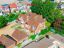 property Thumbnails}