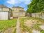 property Thumbnails}