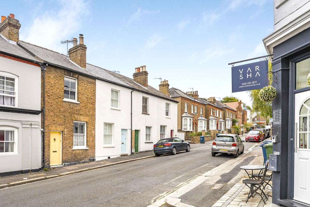 property Raw Images}