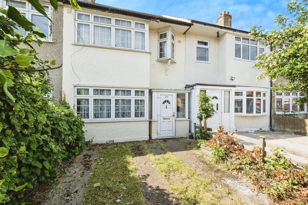 property Raw Images}