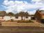 property Thumbnails}