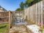 property Thumbnails}