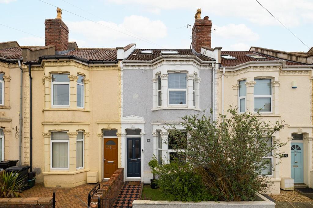 property Raw Images}