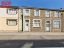 property Thumbnails}