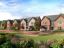 property Thumbnails}